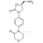 3-Morpholinone,4-[4-[(5S)-5-(aminomethyl)-2-oxo-3-oxazolidinyl]phenyl]- CAS 446292-10-0